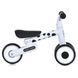 Біговел дитячий Prof1 Kids MBB 1013-4D 6д MBB 1013-4D фото 2