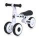Біговел дитячий Prof1 Kids MBB 1013-4D 6д MBB 1013-4D фото 3