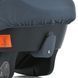 Автокрісло дитяче El camino i-KEEP ME 1186 Melange Rock Gray ME 1186 Melange Rock фото 11