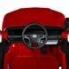 Електромобіль дитячий Bambi Racer M 5101EBLR-3 джип на радіокеруванні M 5101EBLR-3 фото 8