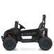Баггі Bambi Racer M 6205EBLR-2(24V) на радіокеруванні M 6205EBLR-2(24V) фото 2