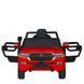Електромобіль дитячий Bambi Racer M 5101EBLR-3 джип на радіокеруванні M 5101EBLR-3 фото 2