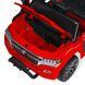 Електромобіль дитячий Bambi Racer M 5101EBLR-3 джип на радіокеруванні M 5101EBLR-3 фото 7