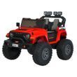 Електромобіль дитячий Bambi Racer M 6204EBLR-11(24V) джип на радіокеруванні M 6204EBLR-11(24V) фото 10