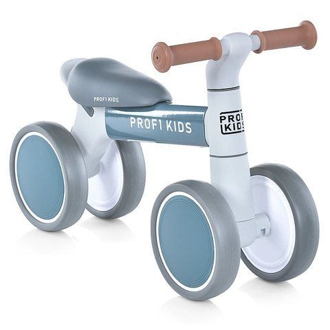 Біговел дитячий Prof1 Kids MBB 1014-1 7 д MBB 1014-1 фото