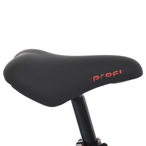 Велосипед дитячий Prof1 BUZZ 16 д. MB 1681G MB 1681G фото