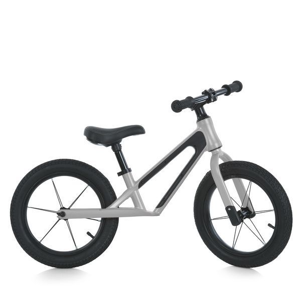 Біговел дитячий Prof1 Kids MBB 1052-1 14 д MBB 1052-1 фото