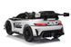 Електромобіль дитячий Bambi Racer M 5112EBLR-1 на радіокеруванні M 5112EBLR-1 фото 5