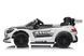 Електромобіль дитячий Bambi Racer M 5112EBLR-1 на радіокеруванні M 5112EBLR-1 фото 6