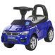 Каталка-толокар Bambi Racer M 3147B-4 M 3147B-4 фото 4