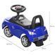 Каталка-толокар Bambi Racer M 3147B-4 M 3147B-4 фото 1