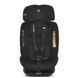 Автокрісло дитяче El camino i-JOY ME 1205 Black ME 1205 Black фото 9