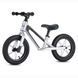 Біговел дитячий Prof1 Kids MBB 1052-1 14 д MBB 1052-1 фото 1