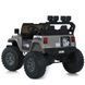 Електромобіль дитячий Bambi Racer M 6204EBLR-11(24V) джип на радіокеруванні M 6204EBLR-11(24V) фото 7