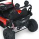 Баггі Bambi Racer M 6205EBLR-3(24V) на радіокеруванні M 6205EBLR-3(24V) фото 8