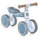 Біговел дитячий Prof1 Kids MBB 1014-1 7 д MBB 1014-1 фото 1