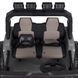 Електромобіль дитячий Bambi Racer M 6204EBLR-11(24V) джип на радіокеруванні M 6204EBLR-11(24V) фото 8