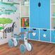 Біговел дитячий Prof1 Kids MBB 1014-1 7 д MBB 1014-1 фото 2