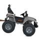 Електромобіль дитячий Bambi Racer M 6204EBLR-11(24V) джип на радіокеруванні M 6204EBLR-11(24V) фото 5