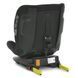 Автокрісло дитяче El camino i-JOY ME 1205 Black ME 1205 Black фото 9
