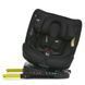 Автокрісло дитяче El camino i-JOY ME 1205 Black ME 1205 Black фото 4