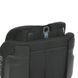 Автокрісло дитяче El camino i-JOY ME 1205 Black ME 1205 Black фото 10