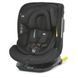 Автокрісло дитяче El camino i-JOY ME 1205 Black ME 1205 Black фото 7