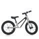 Біговел дитячий Prof1 Kids MBB 1052-1 14 д MBB 1052-1 фото 2