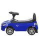 Каталка-толокар Bambi Racer M 3147B-4 M 3147B-4 фото 3