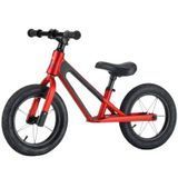 Біговел дитячий Prof1 Kids MBB 1052-2 14 д MBB 1052-2 фото