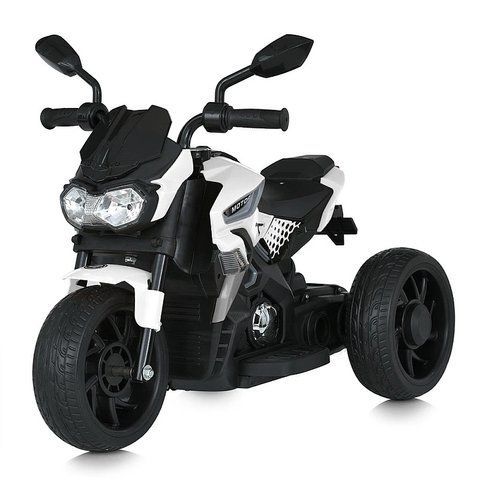 Мотоцикл дитячий Bambi Racer M 5825E-1 M 5825E-1 фото
