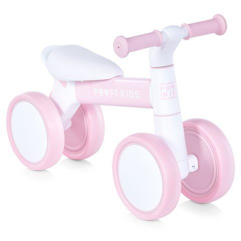 Біговел дитячий Prof1 Kids MBB 1014-2 7 д MBB 1014-2 фото