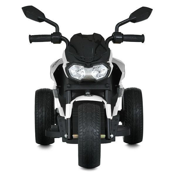 Мотоцикл дитячий Bambi Racer M 5825E-1 M 5825E-1 фото