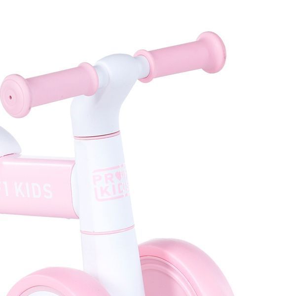 Біговел дитячий Prof1 Kids MBB 1014-2 7 д MBB 1014-2 фото
