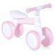 Біговел дитячий Prof1 Kids MBB 1014-2 7 д MBB 1014-2 фото 1