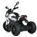 Мотоцикл дитячий Bambi Racer M 5825E-1 M 5825E-1 фото 4
