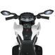 Мотоцикл дитячий Bambi Racer M 5825E-1 M 5825E-1 фото 5