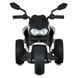 Мотоцикл дитячий Bambi Racer M 5825E-1 M 5825E-1 фото 3