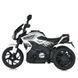 Мотоцикл дитячий Bambi Racer M 5825E-1 M 5825E-1 фото 2