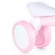 Біговел дитячий Prof1 Kids MBB 1014-2 7 д MBB 1014-2 фото 3