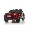 Електромобіль дитячий Bambi Racer M 4418EBLRS-3 джип на радіокеруванні M 4418EBLRS-3 фото 3