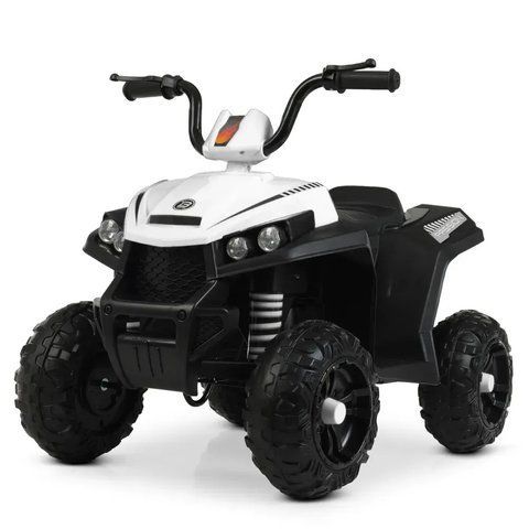 Квадроцикл Bambi Racer M 4131EL-1 M 4131EL-1 фото