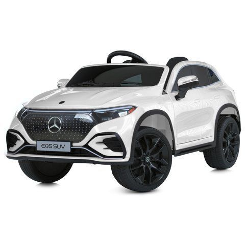 Електромобіль Bambi Racer M 6161EBLR-1 M 6161EBLR-1 фото