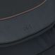 Візок дитячий El Camino BEYA ME 1127-G Black прогулянковий ME 1127-G Black фото 3