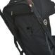 Візок дитячий El Camino BEYA ME 1127-G Black прогулянковий ME 1127-G Black фото 8
