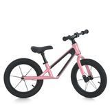 Біговел дитячий Prof1 Kids MBB 1052-3 14 д MBB 1052-3 фото