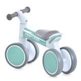 Біговел дитячий Prof1 Kids MBB 1014-3 7 д MBB 1014-3 фото
