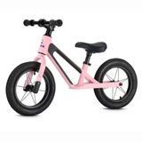 Біговел дитячий Prof1 Kids MBB 1052-3 14 д MBB 1052-3 фото