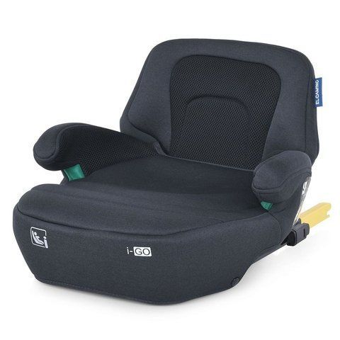 Бустер El Camino i-GO ME 1112 Anthracite ME 1112 Anthracite фото