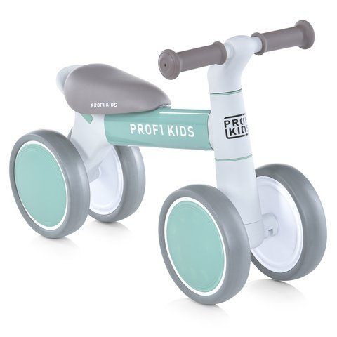 Біговел дитячий Prof1 Kids MBB 1014-3 7 д MBB 1014-3 фото
